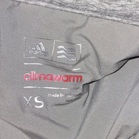 ADIDAS climawarm jacket - Picture 7 of 7